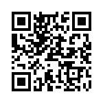 PIC16C54-XT-SS QRCode