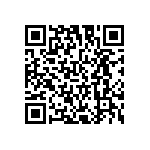 PIC16C54A-04-SS QRCode