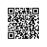 PIC16C54A-10E-SS QRCode