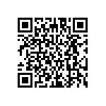 PIC16C54A-10I-SO QRCode