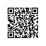 PIC16C54A-20I-SO QRCode