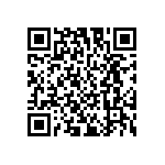 PIC16C54AT-10E-SS QRCode