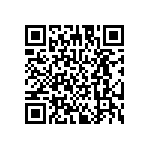 PIC16C54AT-20-SO QRCode