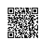 PIC16C54AT-20-SS QRCode