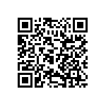 PIC16C54AT-20E-SO QRCode