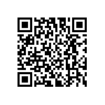 PIC16C54AT-20E-SS QRCode