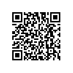 PIC16C54C-04E-P QRCode