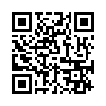 PIC16C54C-20-P QRCode