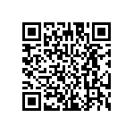 PIC16C54T-10E-SS QRCode