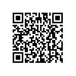 PIC16C54T-10I-SO QRCode