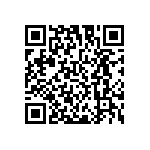 PIC16C54T-LP-SS QRCode