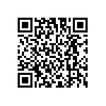 PIC16C54T-RC-SO QRCode