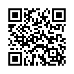 PIC16C55-10E-P QRCode