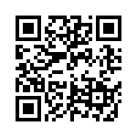 PIC16C55-LPE-P QRCode