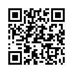 PIC16C55-RCE-P QRCode