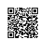 PIC16C55-RCE-SO QRCode