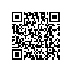 PIC16C55-XTI-SP QRCode