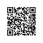 PIC16C554-04I-SS QRCode