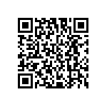 PIC16C554-20-SS QRCode