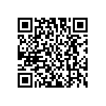 PIC16C554T-04E-SO QRCode