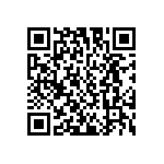 PIC16C554T-04E-SS QRCode