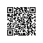 PIC16C558-20I-P QRCode