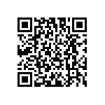 PIC16C558T-04I-SS QRCode