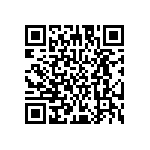 PIC16C55A-20I-SO QRCode
