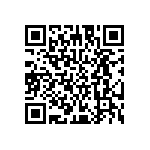 PIC16C55A-20I-SS QRCode