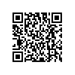 PIC16C55A-40-SO QRCode