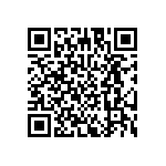 PIC16C55AT-40-SO QRCode