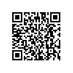 PIC16C55T-10E-SO QRCode