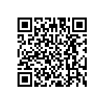 PIC16C55T-HSI-SO QRCode