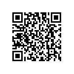 PIC16C55T-RC-SS QRCode