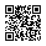 PIC16C56-LP-SO QRCode