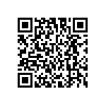 PIC16C56-LPE-SO QRCode