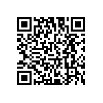 PIC16C56A-20E-P QRCode