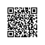 PIC16C56A-20I-SO QRCode