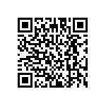 PIC16C56AT-04-SO QRCode