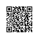 PIC16C56AT-20E-SS QRCode