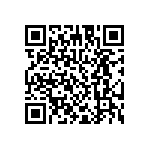 PIC16C56T-RCE-SO QRCode