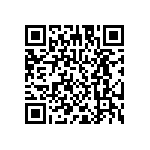 PIC16C56T-RCI-SS QRCode