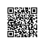 PIC16C56T-XTE-SS QRCode