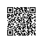 PIC16C57-10I-SP QRCode