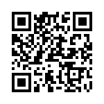 PIC16C57-HS-P QRCode