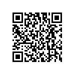 PIC16C57-HSE-SS QRCode