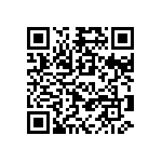 PIC16C57-HSI-SS QRCode