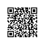PIC16C57-LPE-SS QRCode