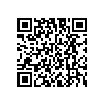 PIC16C57-RCE-SS QRCode