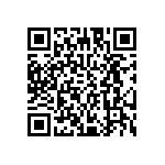 PIC16C57C-20E-SP QRCode